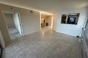 1480 Roosevelt Ave, Melbourne, FL 32901 - Photo 27