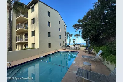 1480 Roosevelt Avenue #201, Melbourne, FL 32901 - Photo 45