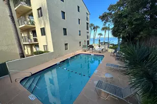 1480 Roosevelt Ave, Melbourne, FL 32901 - Photo 15