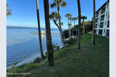 1480 Roosevelt Avenue #201, Melbourne, FL 32901 - Photo 49