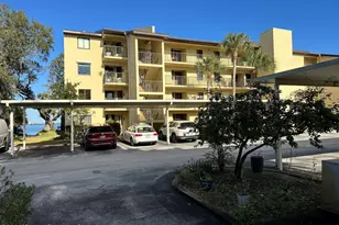 1480 Roosevelt Ave, Melbourne, FL 32901 - Photo 5