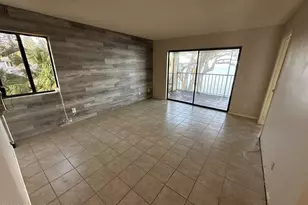 1480 Roosevelt Ave, Melbourne, FL 32901 - Photo 23