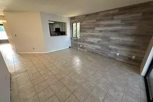 1480 Roosevelt Ave, Melbourne, FL 32901 - Photo 19