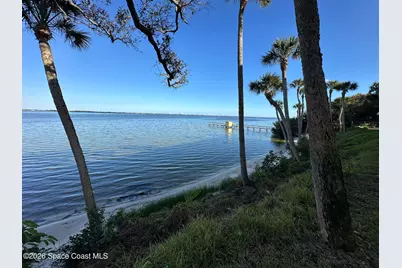 1480 Roosevelt Avenue #201, Melbourne, FL 32901 - Photo 9