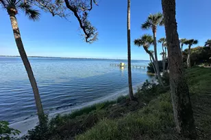 1480 Roosevelt Ave, Melbourne, FL 32901 - Photo 9