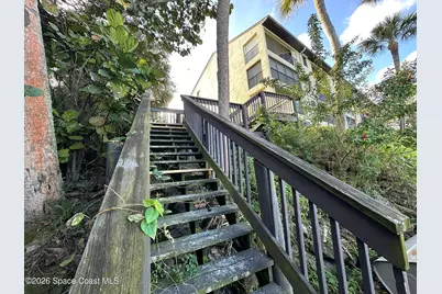 1480 Roosevelt Avenue #201, Melbourne, FL 32901 - Photo 13