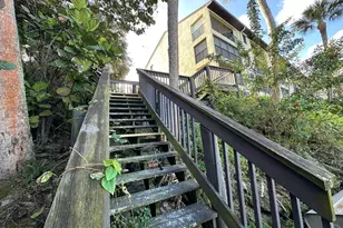 1480 Roosevelt Ave, Melbourne, FL 32901 - Photo 13