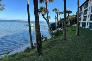 1480 Roosevelt Ave, Melbourne, FL 32901 - Photo 53