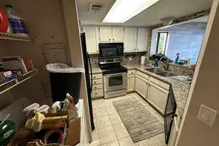 1480 Roosevelt Ave, Melbourne, FL 32901 - Photo 23