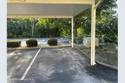 1480 Roosevelt Avenue #201, Melbourne, FL 32901 - Photo 37