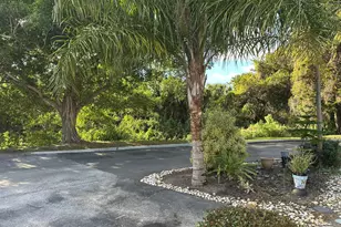 1480 Roosevelt Ave, Melbourne, FL 32901 - Photo 43