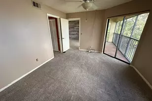 1480 Roosevelt Ave, Melbourne, FL 32901 - Photo 19