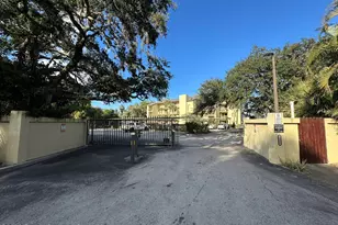 1480 Roosevelt Ave, Melbourne, FL 32901 - Photo 45