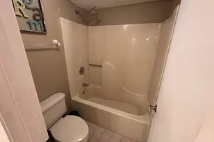 1480 Roosevelt Ave, Melbourne, FL 32901 - Photo 33