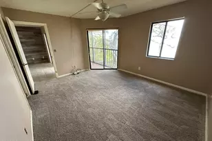 1480 Roosevelt Ave, Melbourne, FL 32901 - Photo 21