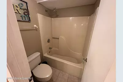 1480 Roosevelt Avenue #201, Melbourne, FL 32901 - Photo 29