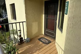 1480 Roosevelt Ave, Melbourne, FL 32901 - Photo 39