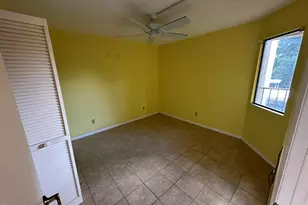 1480 Roosevelt Ave, Melbourne, FL 32901 - Photo 35