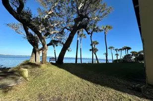 1480 Roosevelt Ave, Melbourne, FL 32901 - Photo 7