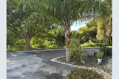 1480 Roosevelt Avenue #201, Melbourne, FL 32901 - Photo 39