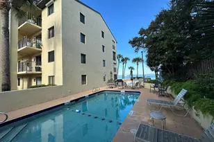 1480 Roosevelt Ave, Melbourne, FL 32901 - Photo 49