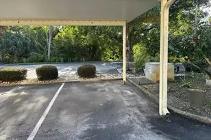 1480 Roosevelt Ave, Melbourne, FL 32901 - Photo 41