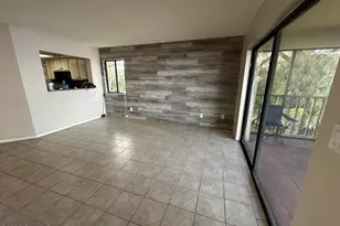 1480 Roosevelt Ave, Melbourne, FL 32901 - Photo 25