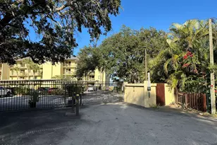 1480 Roosevelt Ave, Melbourne, FL 32901 - Photo 47