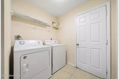 199 Bellbrook Street SE, Palm Bay, FL 32909 - Photo 21