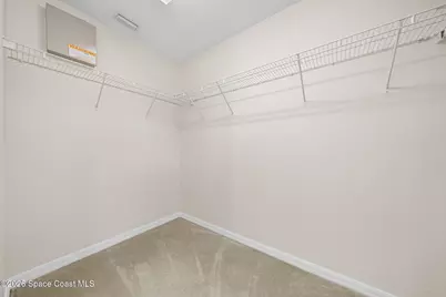 199 Bellbrook Street SE, Palm Bay, FL 32909 - Photo 19