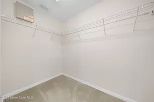 199 Bellbrook St SE, Palm Bay, FL 32909 - Photo 19