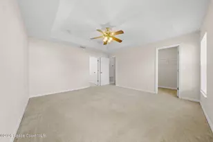 199 Bellbrook St SE, Palm Bay, FL 32909 - Photo 17