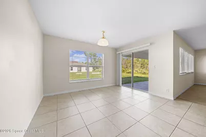 199 Bellbrook Street SE, Palm Bay, FL 32909 - Photo 15