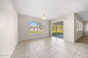 199 Bellbrook St SE, Palm Bay, FL 32909 - Photo 15