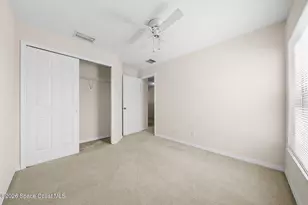 199 Bellbrook St SE, Palm Bay, FL 32909 - Photo 25