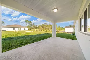 199 Bellbrook St SE, Palm Bay, FL 32909 - Photo 27