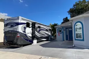 2610 Frontier Dr, Titusville, FL 32796 - Photo 5