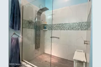 2610 Frontier Drive #251, Titusville, FL 32796 - Photo 27