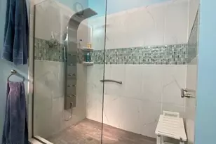 2610 Frontier Dr, Titusville, FL 32796 - Photo 27