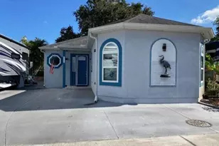 2610 Frontier Dr, Titusville, FL 32796 - Photo 3