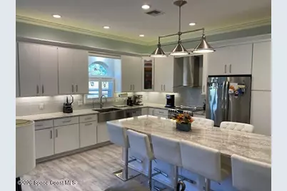 2610 Frontier Drive #251, Titusville, FL 32796 - Photo 13