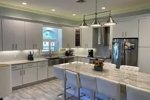 2610 Frontier Dr, Titusville, FL 32796 - Photo 13