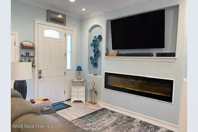 2610 Frontier Drive #251, Titusville, FL 32796 - Photo 7