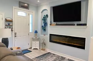 2610 Frontier Dr, Titusville, FL 32796 - Photo 7