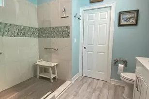 2610 Frontier Dr, Titusville, FL 32796 - Photo 21