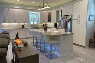 2610 Frontier Dr, Titusville, FL 32796 - Photo 17