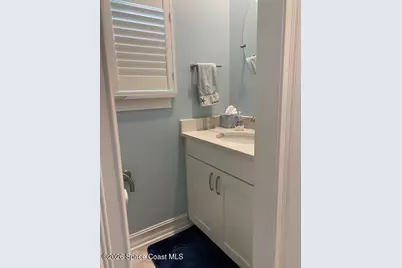 2610 Frontier Drive #251, Titusville, FL 32796 - Photo 23