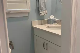 2610 Frontier Dr, Titusville, FL 32796 - Photo 23