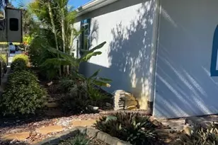 2610 Frontier Dr, Titusville, FL 32796 - Photo 29