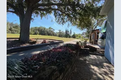 2610 Frontier Drive #251, Titusville, FL 32796 - Photo 33